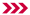 j̎MT|[gyfBAuzDiablo I̔̔TCg